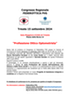 INVITO CONGRESSO 15-09-2024 Trieste Federottica FVG