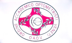 OAOV logo da Caorle Lunardelli