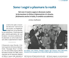Schermata 2025-08-10 alle 14.54.13