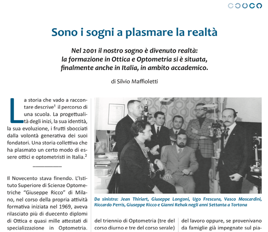 Schermata 2025-08-10 alle 14.54.13