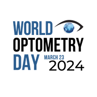 WOD Logo English