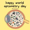 World Optometry Day 2022